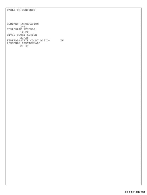 Preview of EFTA01482201