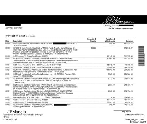 Preview of EFTA01482250