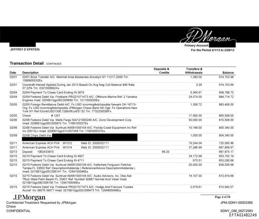 Preview of EFTA01482249