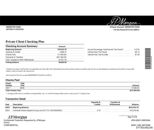 Preview of EFTA01482248