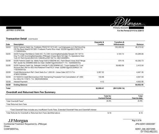 Preview of EFTA01482251