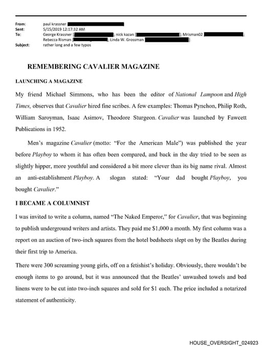 Preview of HOUSE_OVERSIGHT_024923