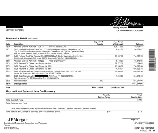 Preview of EFTA01482262