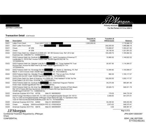 Preview of EFTA01482261