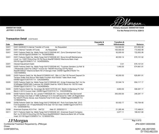 Preview of EFTA01482259