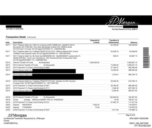 Preview of EFTA01482260