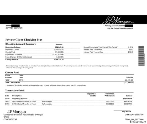 Preview of EFTA01482270