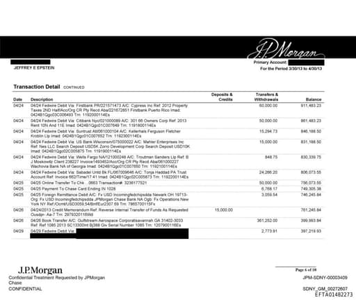 Preview of EFTA01482273