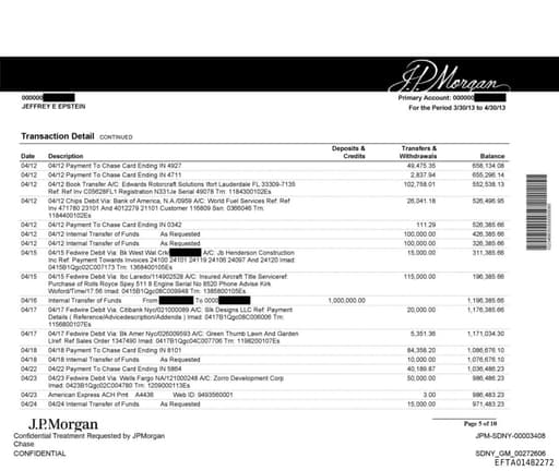 Preview of EFTA01482272