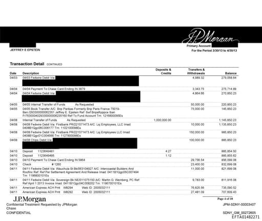 Preview of EFTA01482271