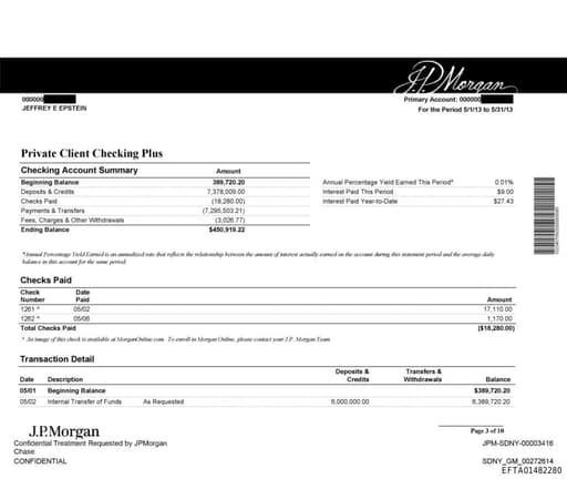 Preview of EFTA01482280