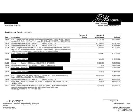 Preview of EFTA01482283