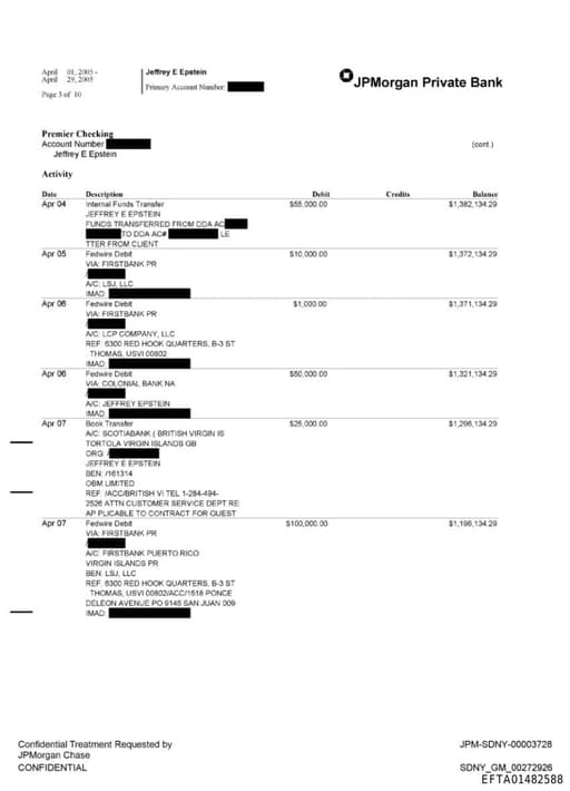 Preview of EFTA01482588