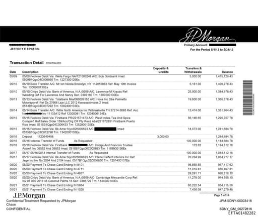 Preview of EFTA01482282