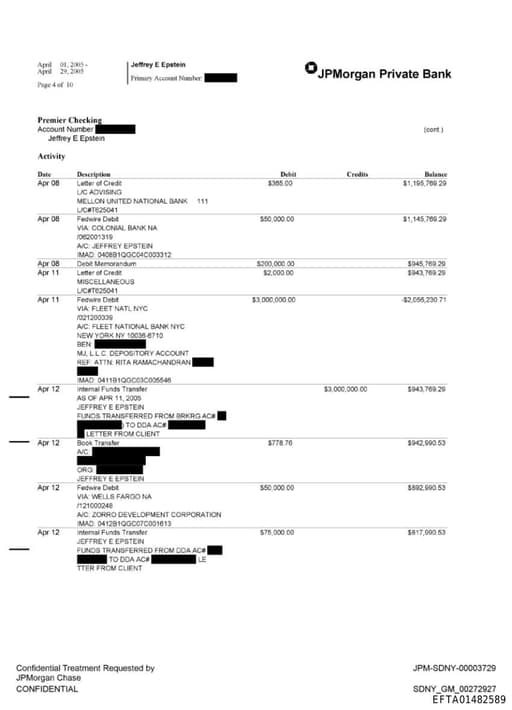 Preview of EFTA01482589