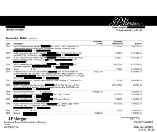 Preview of EFTA01482281