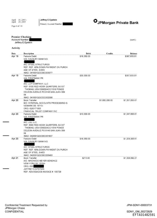 Preview of EFTA01482591