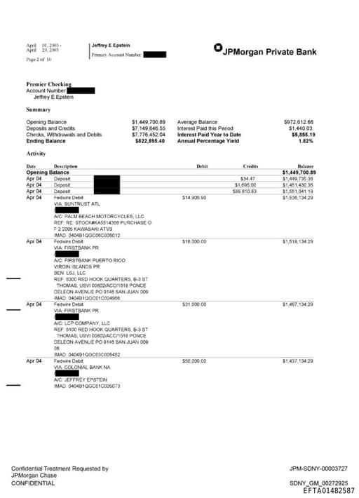 Preview of EFTA01482587