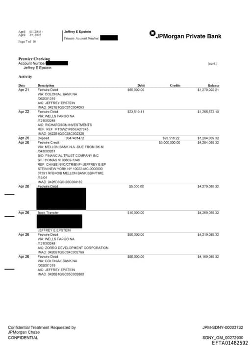 Preview of EFTA01482592