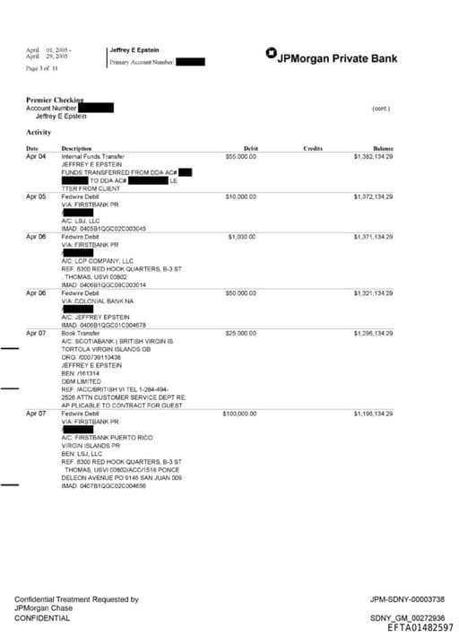 Preview of EFTA01482597