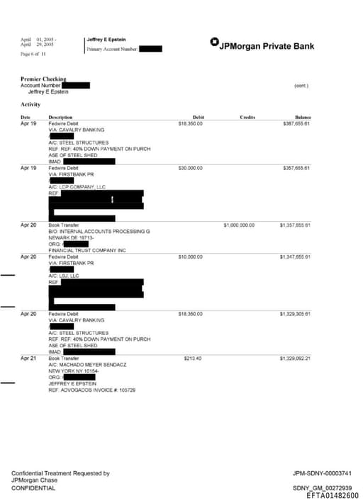Preview of EFTA01482600