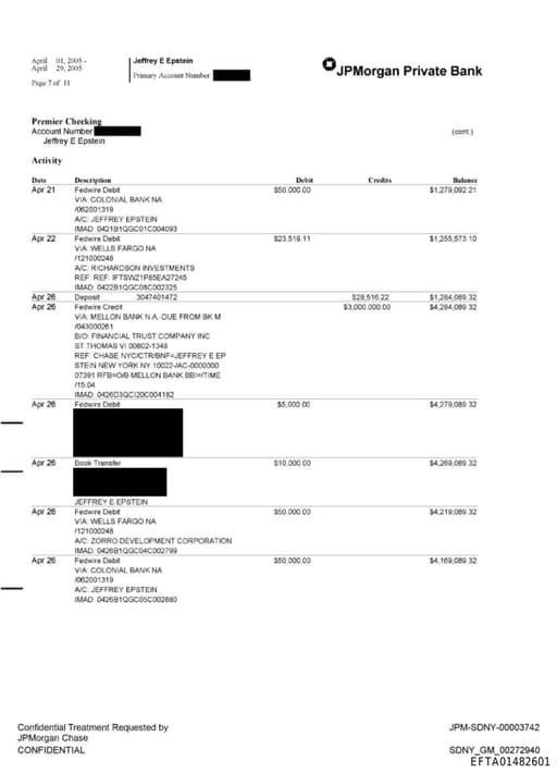 Preview of EFTA01482601