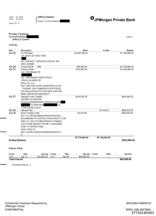 Preview of EFTA01482602