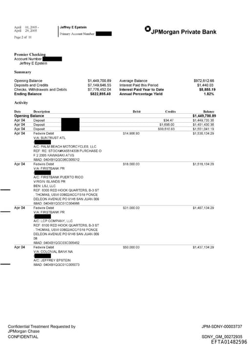 Preview of EFTA01482596