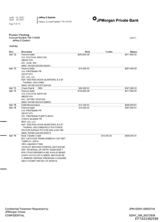 Preview of EFTA01482599