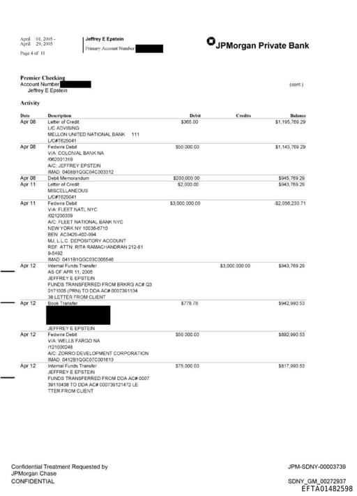 Preview of EFTA01482598