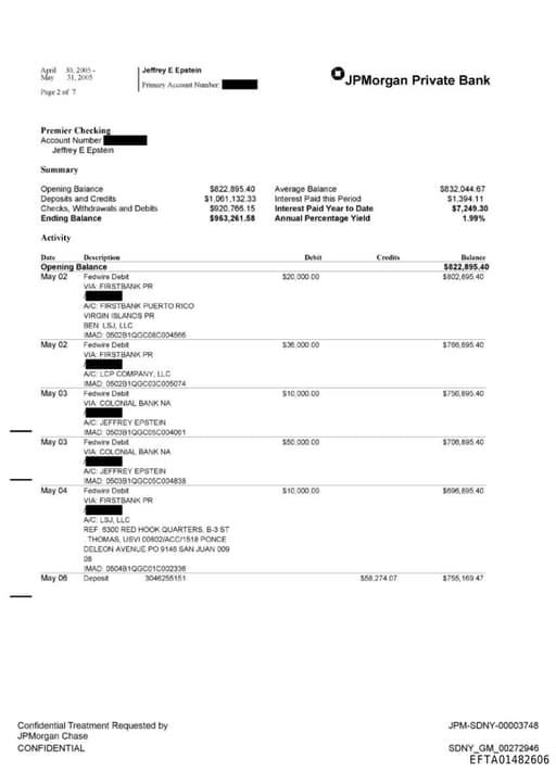 Preview of EFTA01482606