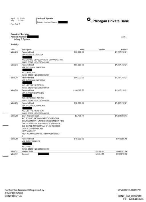 Preview of EFTA01482609