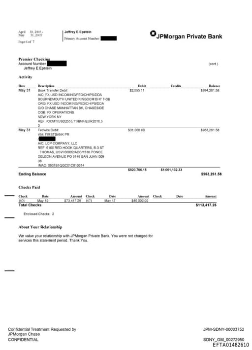 Preview of EFTA01482610