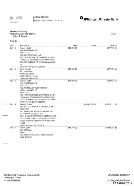 Preview of EFTA01482614