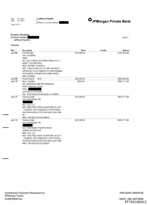 Preview of EFTA01482613