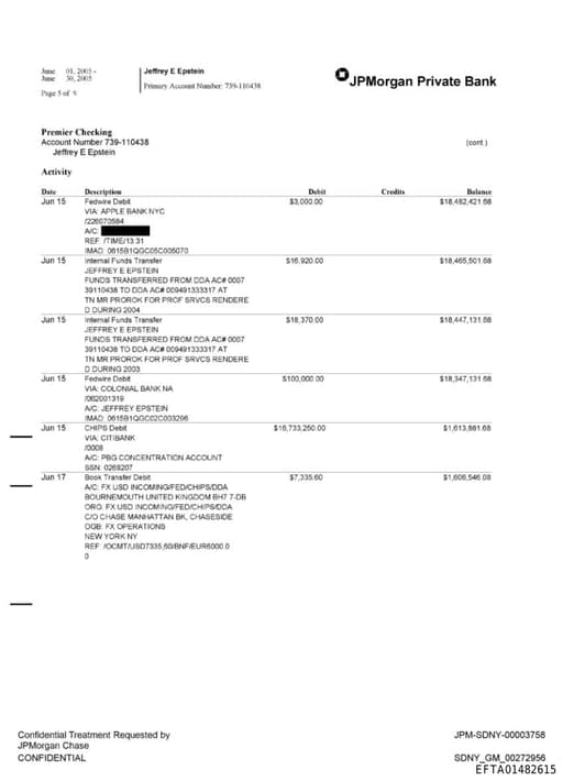 Preview of EFTA01482615