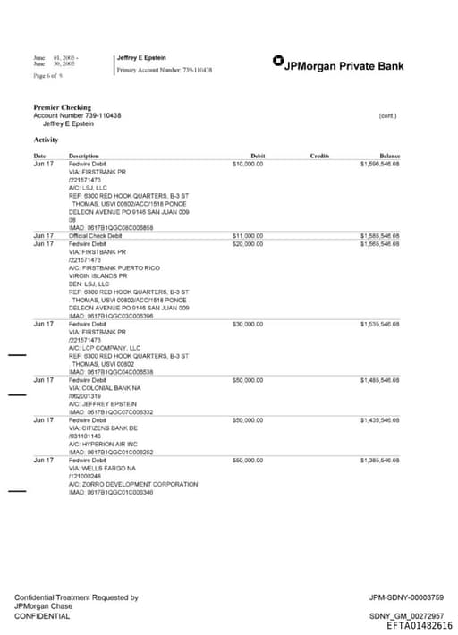 Preview of EFTA01482616