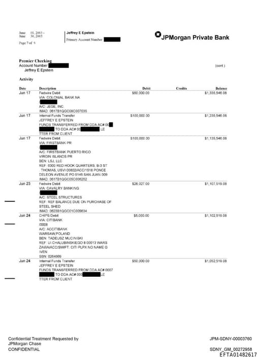 Preview of EFTA01482617