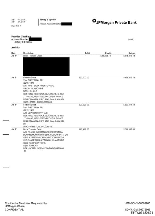 Preview of EFTA01482621