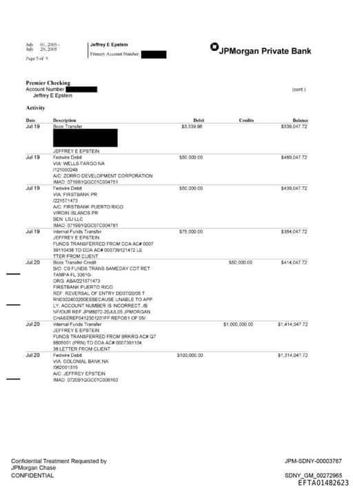 Preview of EFTA01482623