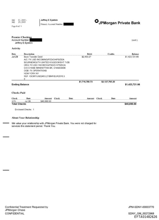 Preview of EFTA01482626