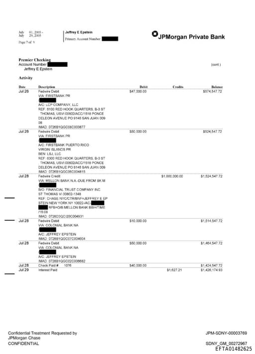 Preview of EFTA01482625