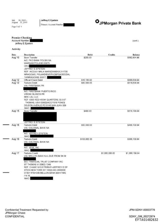 Preview of EFTA01482632