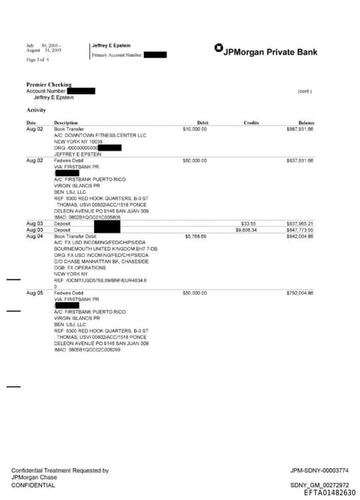 Preview of EFTA01482630