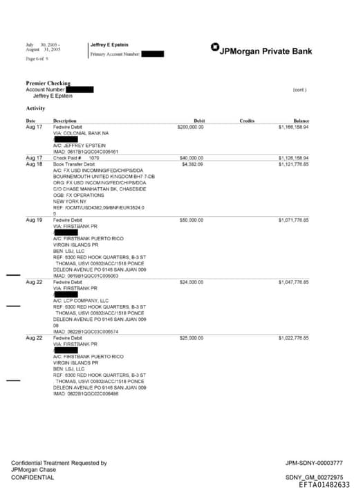 Preview of EFTA01482633