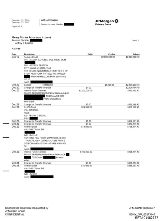 Preview of EFTA01482787