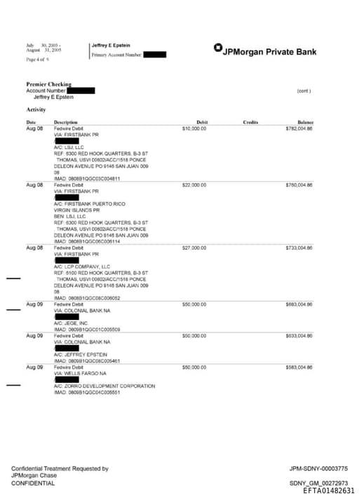 Preview of EFTA01482631