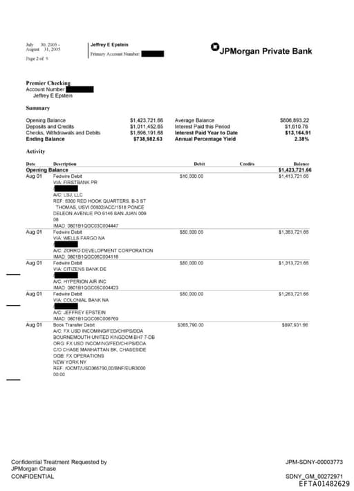 Preview of EFTA01482629