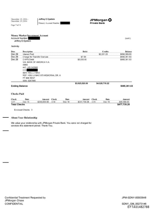 Preview of EFTA01482788