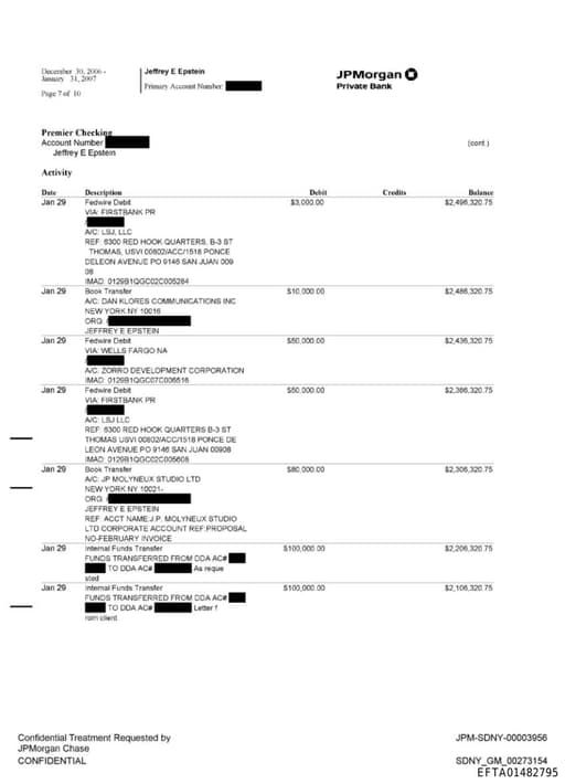 Preview of EFTA01482795